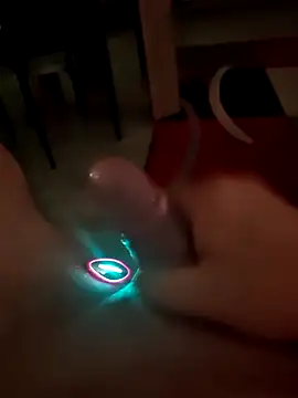 Snapshot of Szeltolo001 chatting on 02.05.26 Szeltolo001 online show from 02.05.26