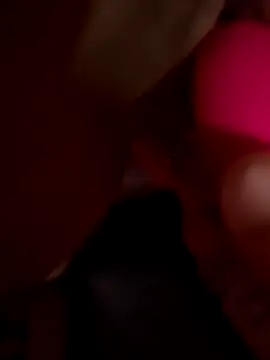 Snapshot of Szeltolo001 chatting on 02.20.26 Szeltolo001 online show from 02.20.26