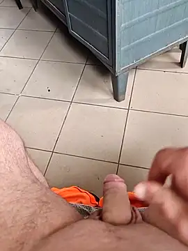 Snapshot of Szeltolo001 chatting on 03.02.26 Szeltolo001 online show from 03.02.26