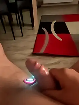 Szeltolo001 online show from 03.12.26