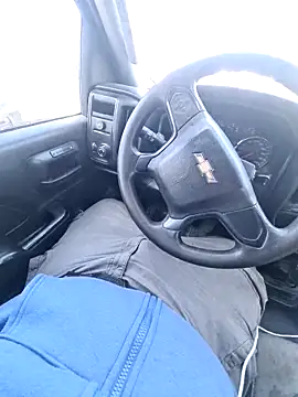 Snapshot of GILBERTHOR92 chatting on 11.01.25 GILBERTHOR92 online show from 11.01.25