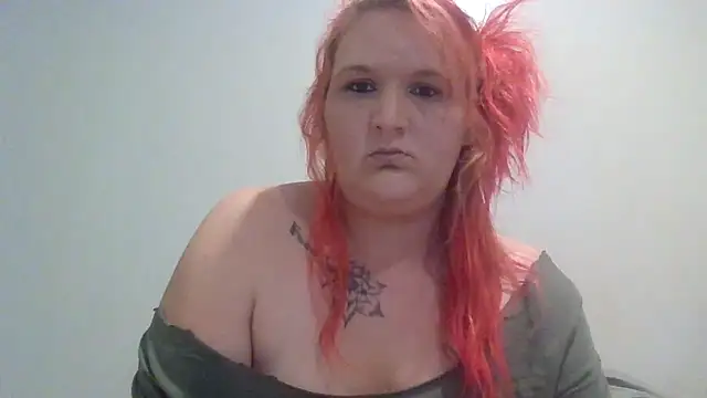 Snapshot of SOUTHERN_LOUISIANA_BELLE chatting on 02.24.25 SOUTHERN LOUISIANA BELLE online show from 02.24.25