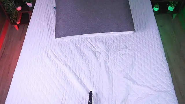 Snapshot of RaquelLust chatting on 03.13.25 RaquelLust online show from 03.13.25