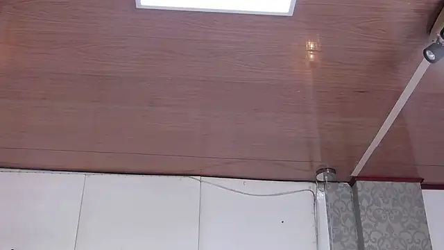 PalmerBeaumont online show from 01.31.25