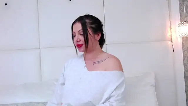 PalmerBeaumont online show from 02.20.25