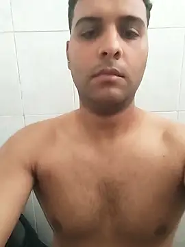 momano265 online show from 04.05.26