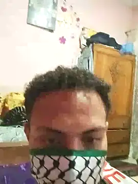 momano265 online show from 04.10.26