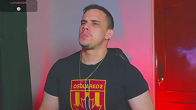 Regansmiths online show from 09.28.25