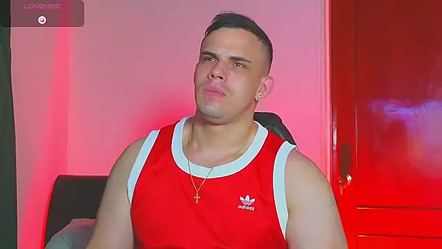 Regansmiths online show from 10.07.25