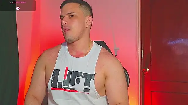 Regansmiths online show from 10.11.25