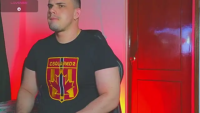 Regansmiths online show from 10.12.25