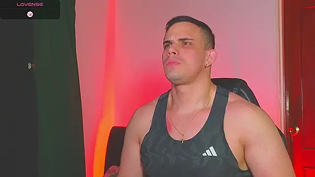 Regansmiths online show from 10.15.25