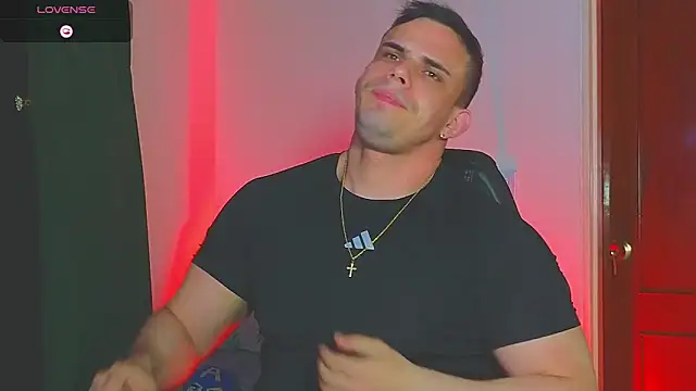 Regansmiths online show from 10.16.25