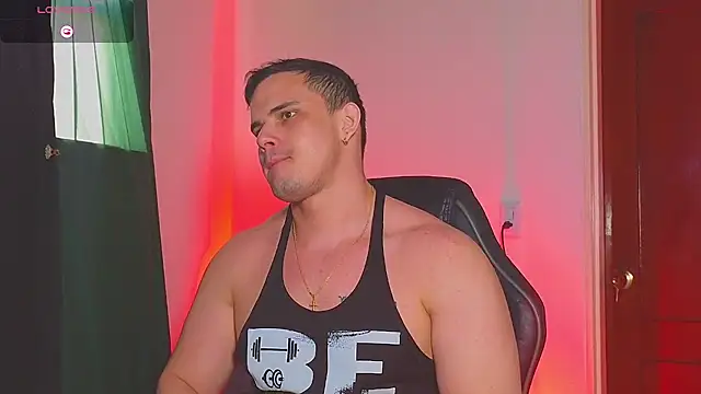 Regansmiths online show from 11.01.25