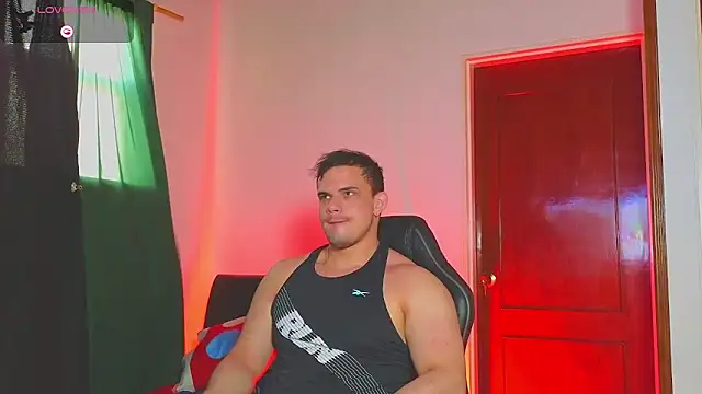 Regansmiths online show from 11.08.25