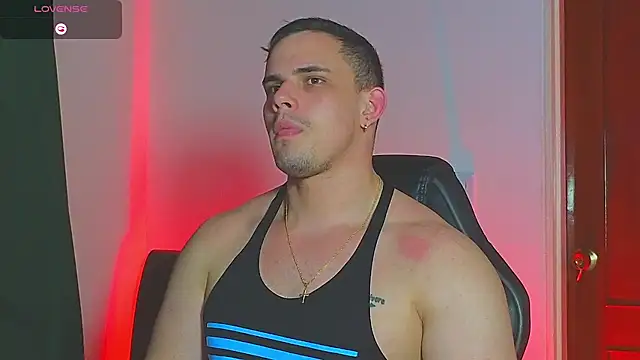 Regansmiths online show from 11.29.25