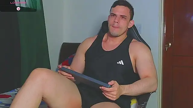 Regansmiths online show from 12.05.25