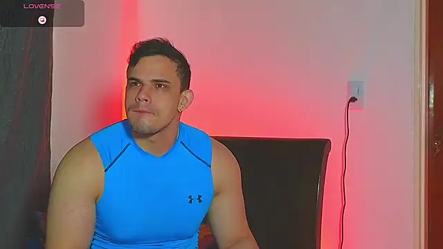 Regansmiths online show from 01.10.26