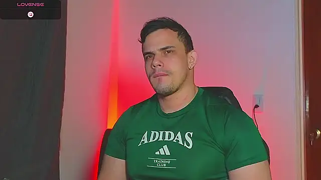 Regansmiths online show from 01.11.26