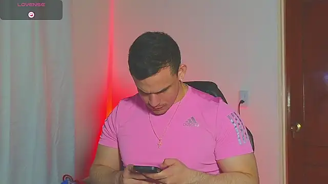 Regansmiths online show from 02.21.26