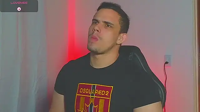 Regansmiths online show from 02.22.26