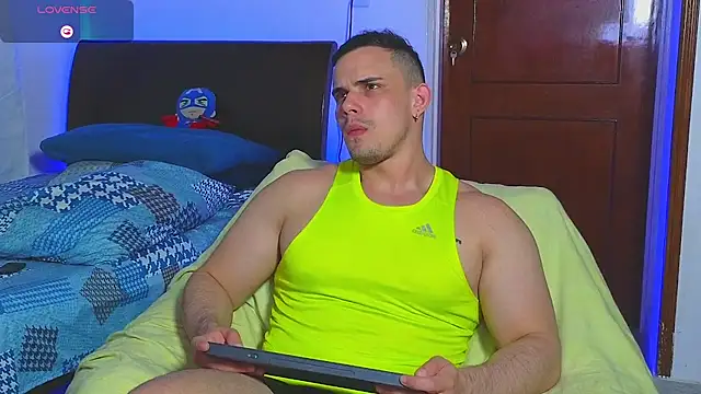 Regansmiths online show from 02.28.26