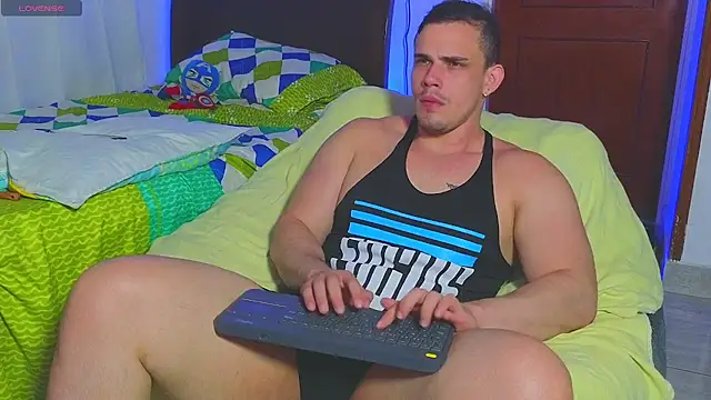 Regansmiths online show from 04.16.26