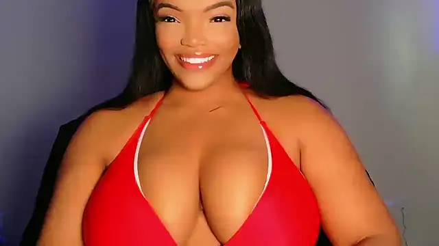 maybabi online show from 04.03.26