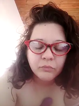 icecream1609 online show from 01.06.26