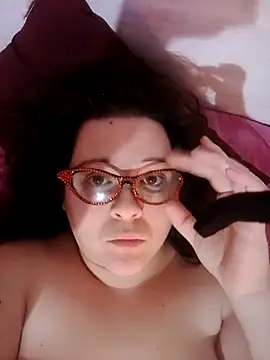 icecream1609 online show from 01.12.26