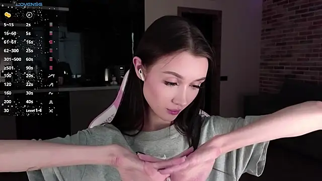 sweetiebones online show from 12.29.24