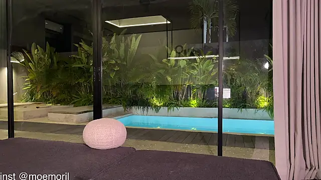 Snapshot of Golden_Aline chatting on 02.19.26 Golden Aline online show from 02.19.26