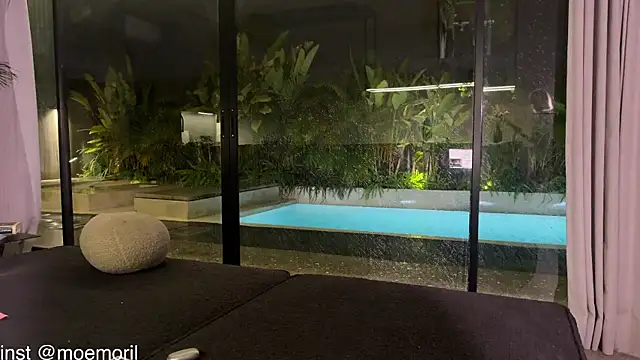 Snapshot of Golden_Aline chatting on 02.23.26 Golden Aline online show from 02.23.26