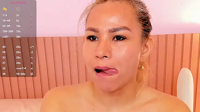 katia expensive online show from 11.14.25