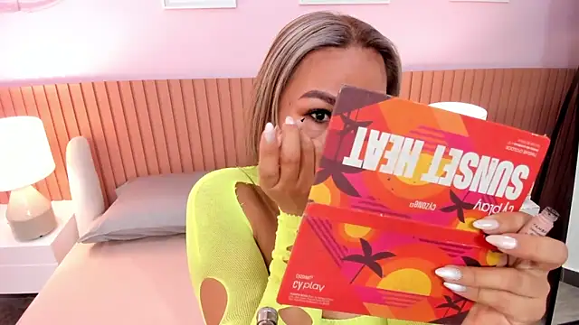 katia expensive online show from 02.20.26