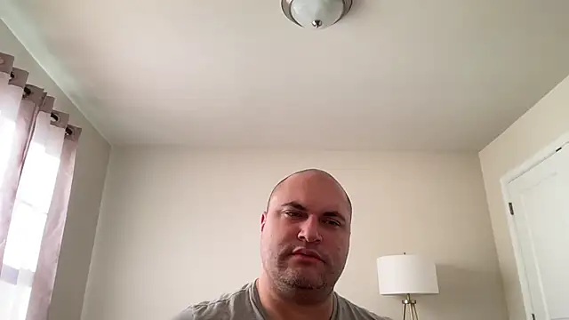 SluggishChase99 online show from 01.30.25