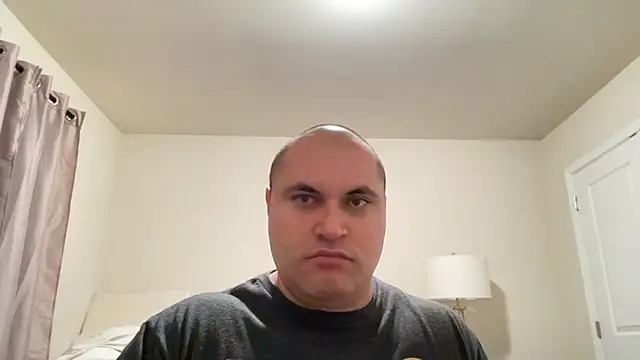 SluggishChase99 online show from 02.04.25