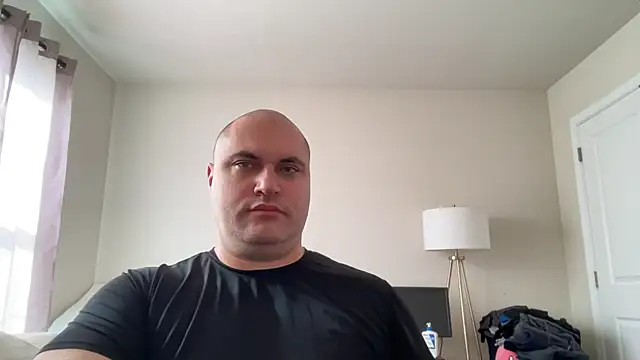 SluggishChase99 online show from 02.05.25