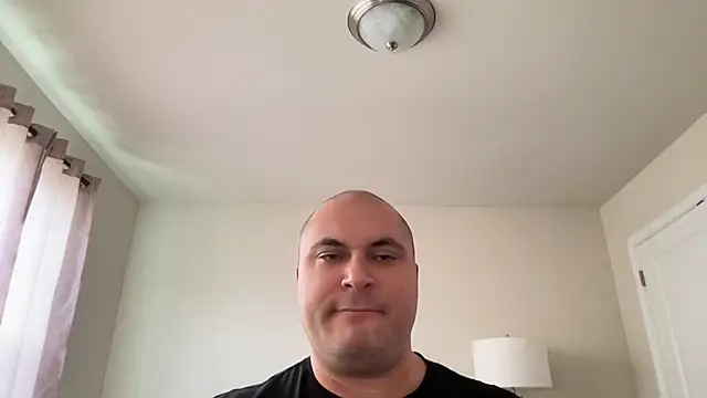 SluggishChase99 online show from 02.05.25