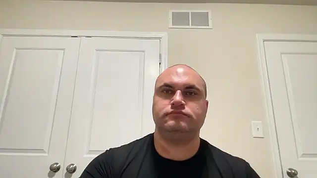 SluggishChase99 online show from 02.06.25