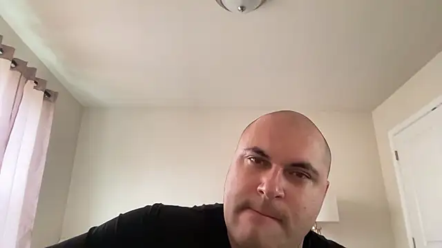 SluggishChase99 online show from 02.13.25