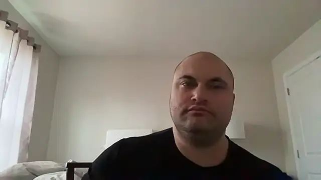 SluggishChase99 online show from 02.25.25