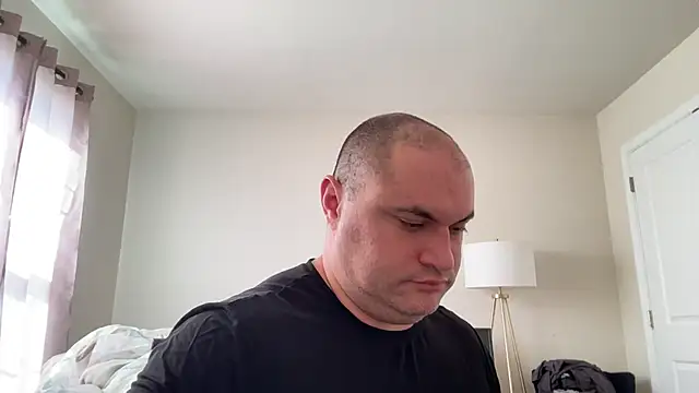 SluggishChase99 online show from 03.07.25