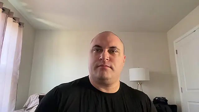 SluggishChase99 online show from 03.12.25