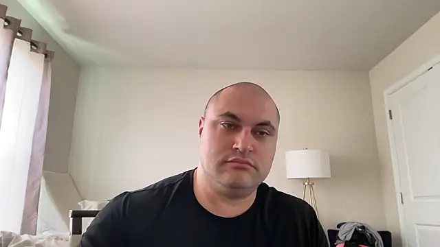 SluggishChase99 online show from 03.14.25