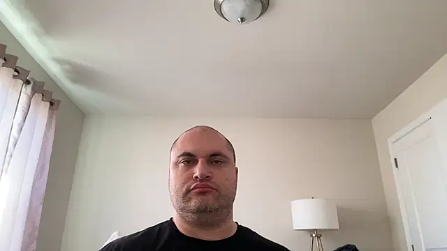 SluggishChase99 online show from 03.18.25