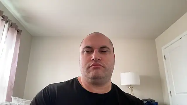 SluggishChase99 online show from 03.22.25