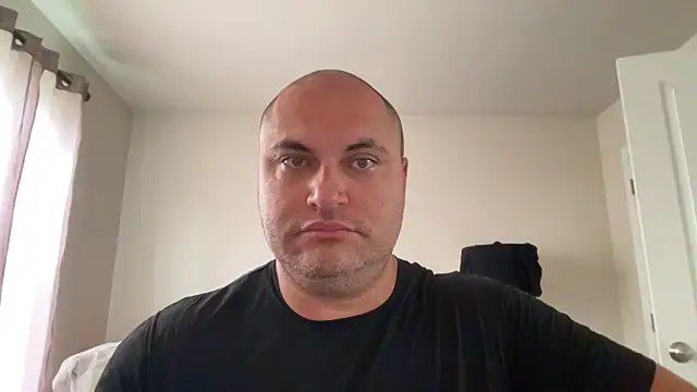 SluggishChase99 online show from 09.25.25