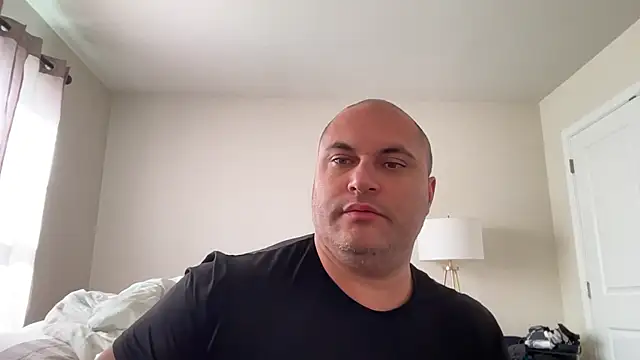 SluggishChase99 online show from 10.02.25