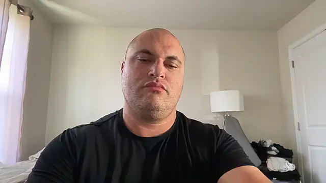 SluggishChase99 online show from 10.08.25